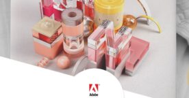 Sooon : guide prospectif sur le futur du design et de la créativité (8 exemplaires à gagner)