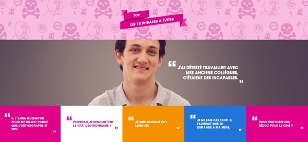 top-15-phrases-a-eviter