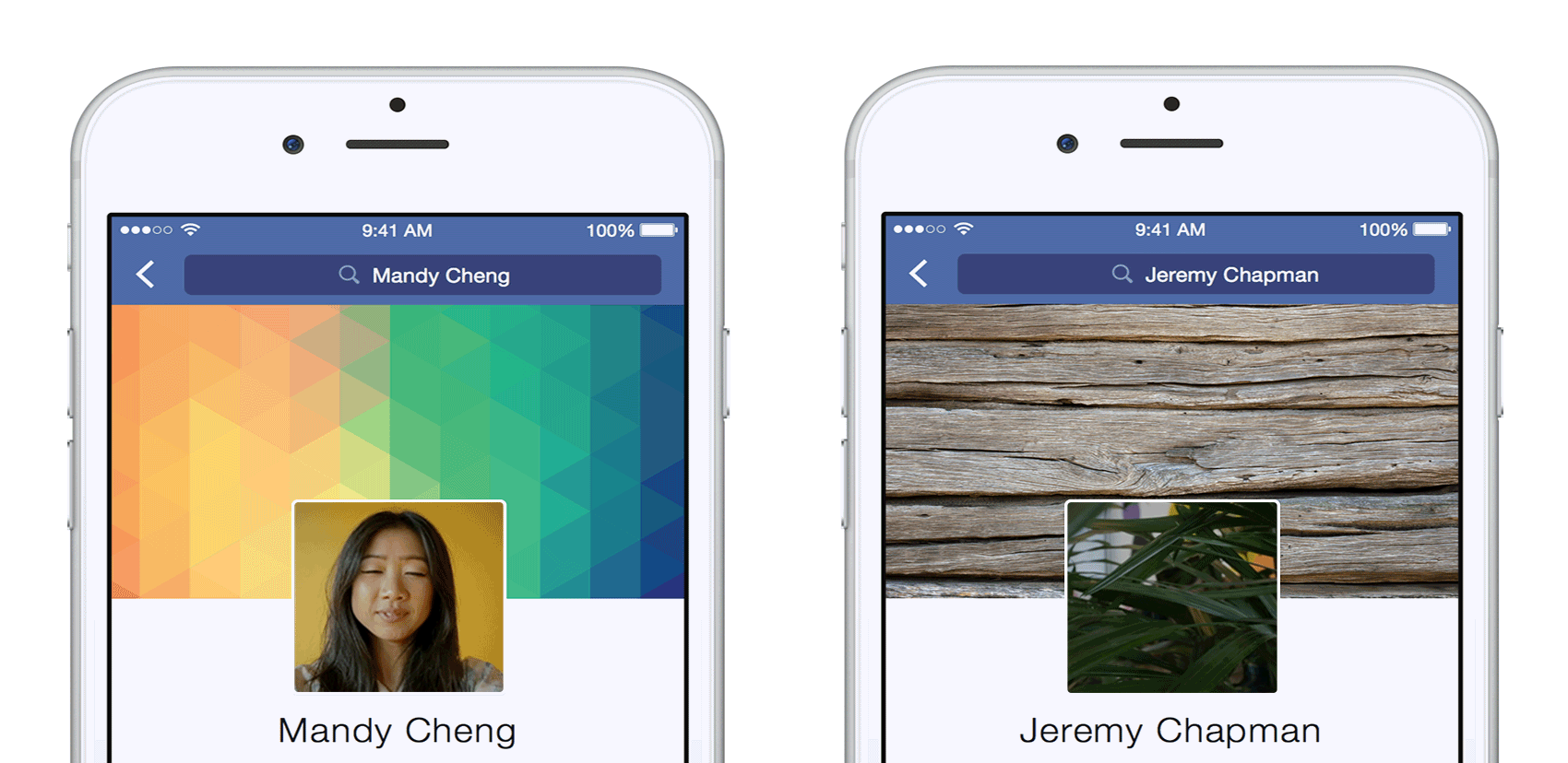 video-profil-facebook
