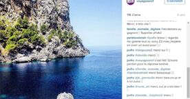 Interview : les dessous de #onyva, le concours Instagram de Voyages-sncf.com