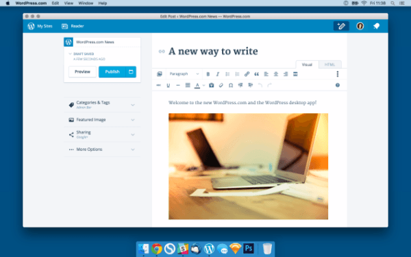 01-writing-with-dock