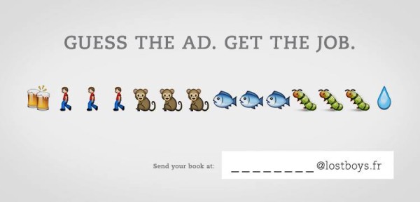 ads2