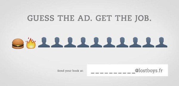 ads3