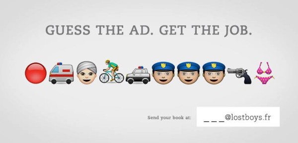 ads5