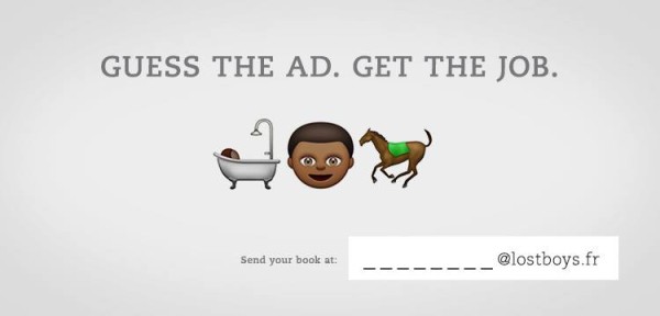 ads6
