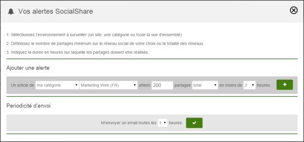 alerte-socialshare