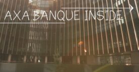 AXA Banque présente sa stratégie Marque Employeur