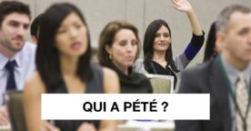 Et si on rajoutait une légende aux photos de banques d’images ?