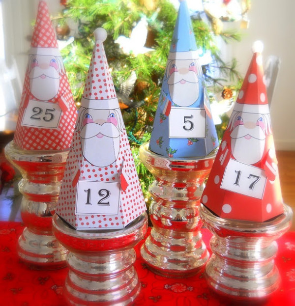 calendrier-avent-pere-noel