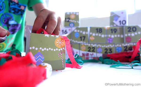 calendrier-avent-sapin-noel