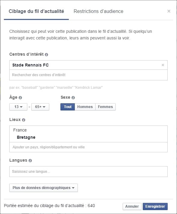 ciblage-facebook-region