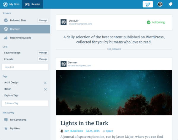 discover-reader