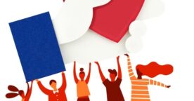 Facebook lance 2 nouveaux outils pour faciliter la collecte de dons des associations