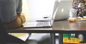5 formations pour vendre sur le web