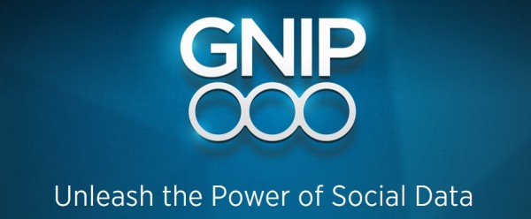 gnip