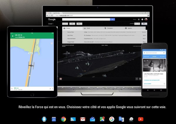 google-cote-obscur