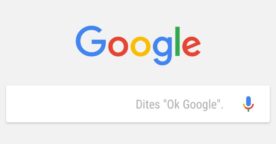 Guide : comment Google évalue la qualité des résultats de recherche en 2015 ?