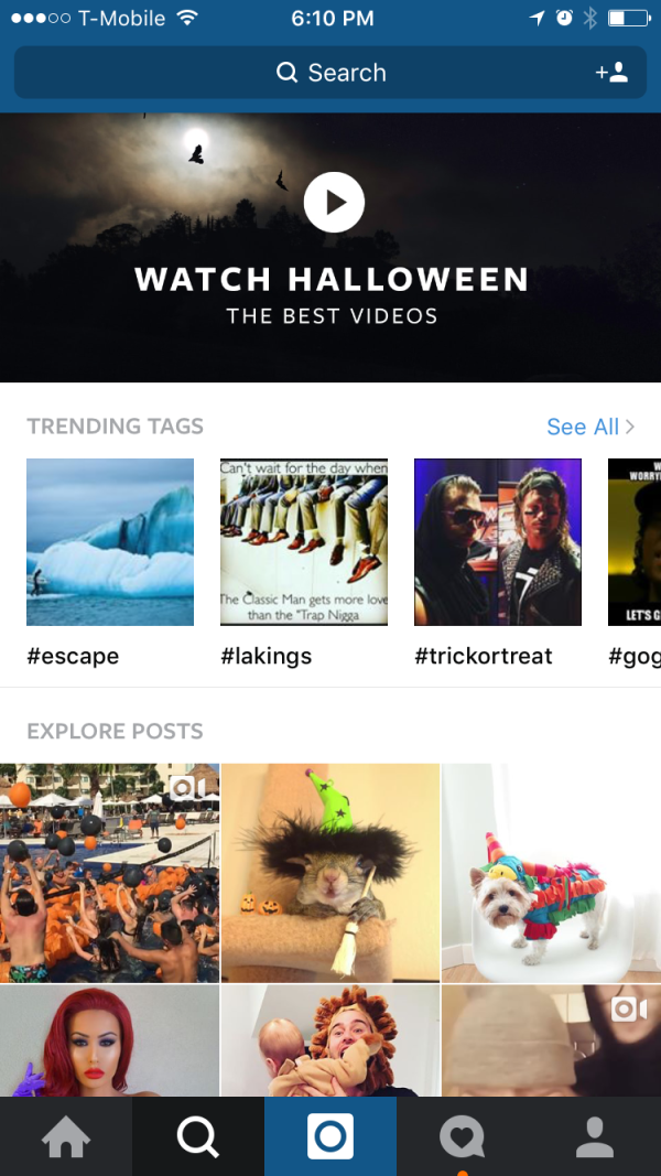 halloweenIG