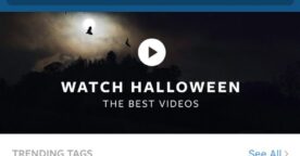 Instagram lance des « stories » vidéo éditorialisées comme sur Snapchat
