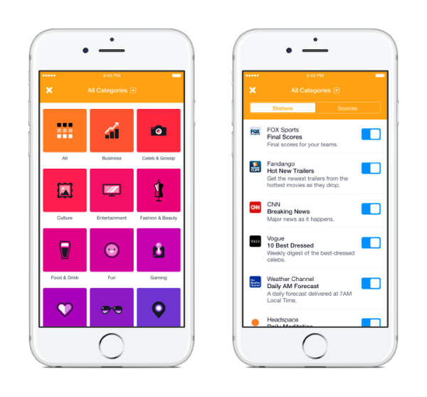 notify1