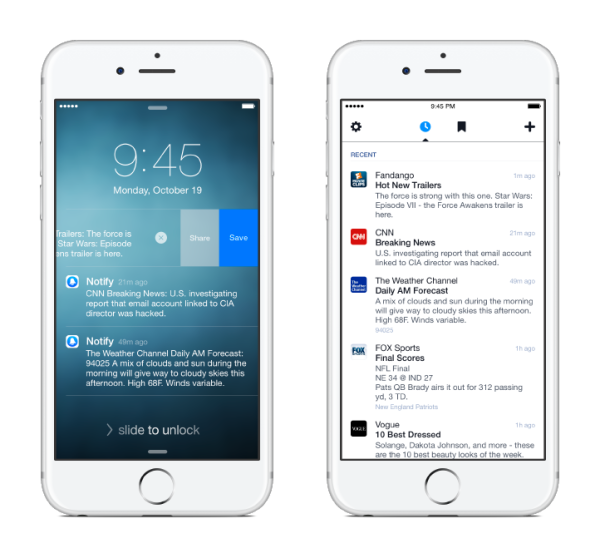 notify2