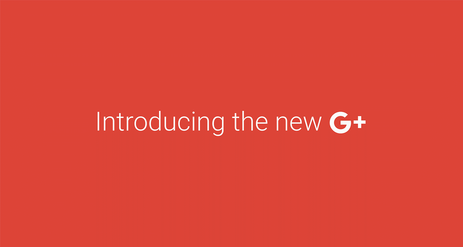 nouveau-google-plus