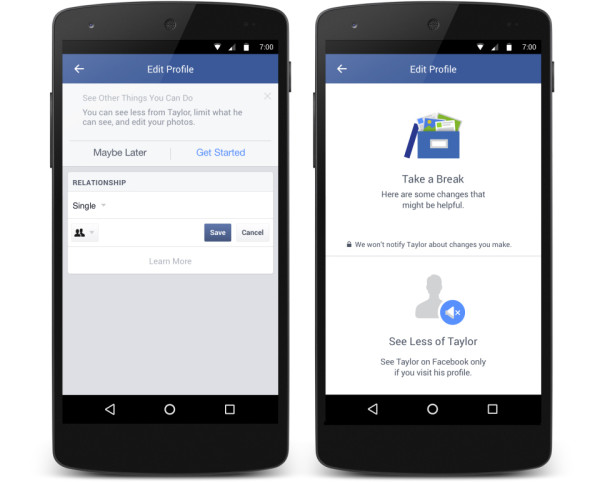 rupture-facebook