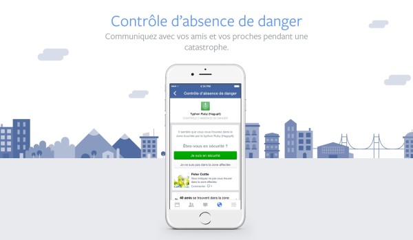 safety-check-facebook