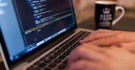 Le développeur qui avait automatisé (presque) toutes ses tâches