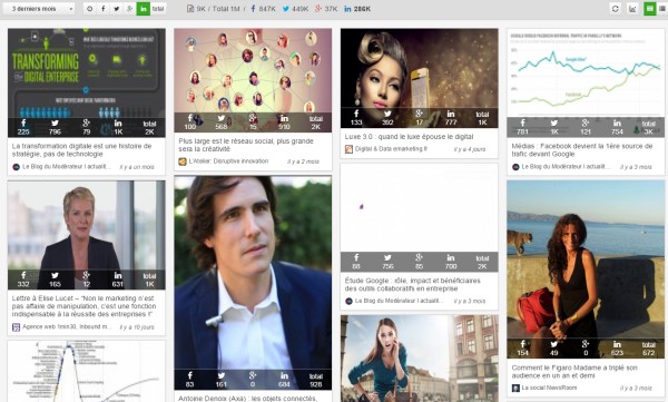 socialshare-home-1