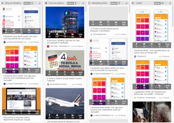 socialshare-tendances