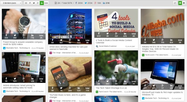 socialshare-twitter