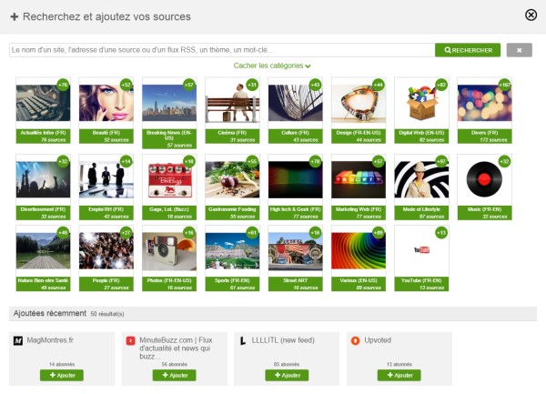 sources-socialshare