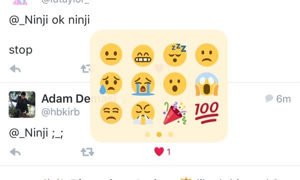 twitter-emojis-2