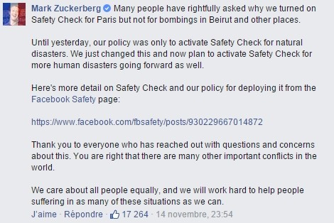 zuckerberg-safety-check