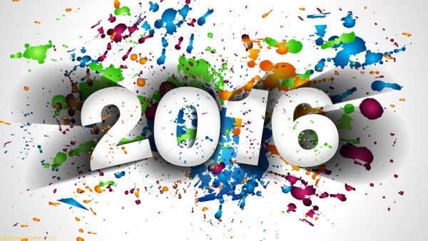 2016-couleurs