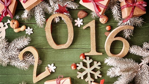2016-noel