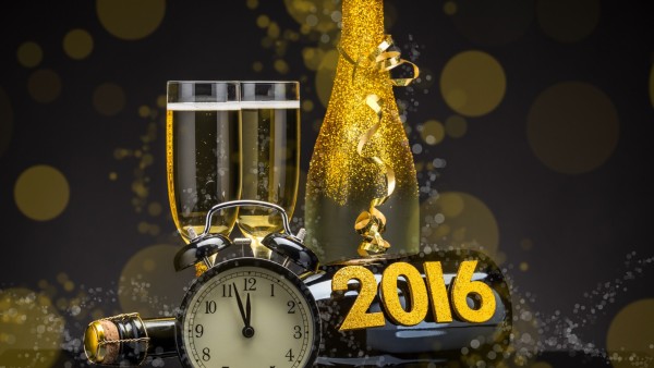2016-tic-tac-horloge-champagne-bonne-annee