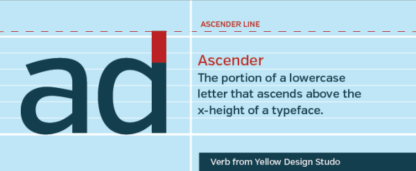 ASCENDER-01