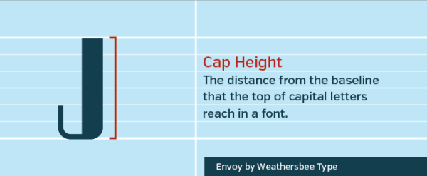 CAP-HEIGHT-01