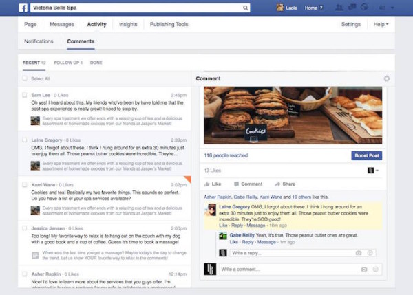 FacebookCRM2