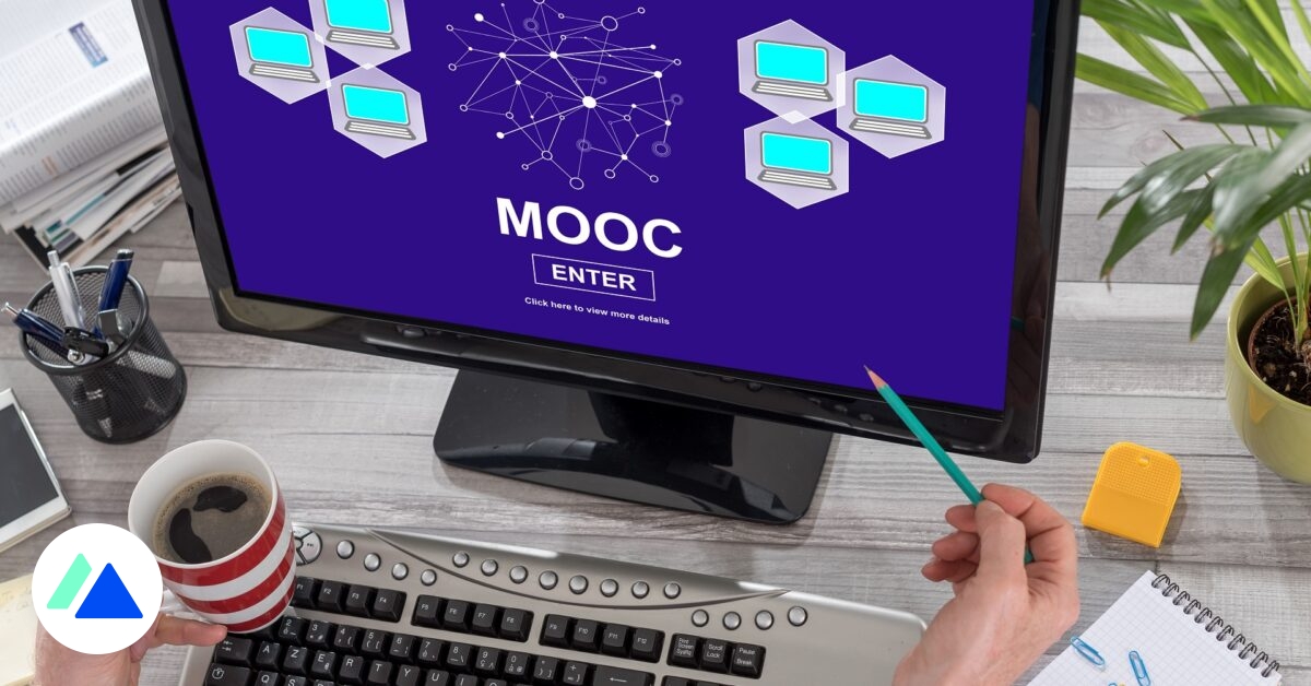 Les 50 Meilleurs MOOCs Gratuits