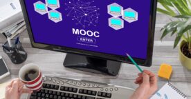 Les 50 meilleurs MOOCs gratuits