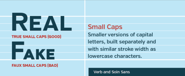 SMALL-CAPS-01
