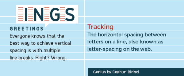 TRACKING-01