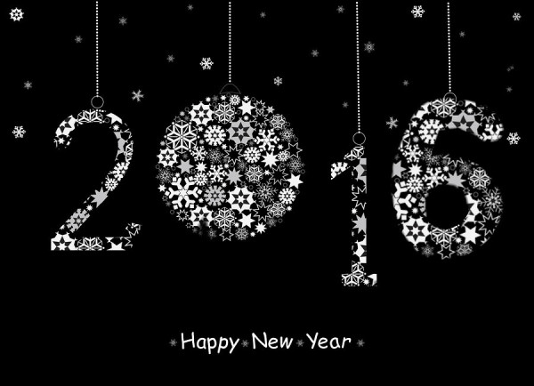 bonne-annee-2016-noir-et-blanc