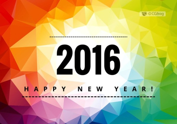 bonne-annee-2016-polygones