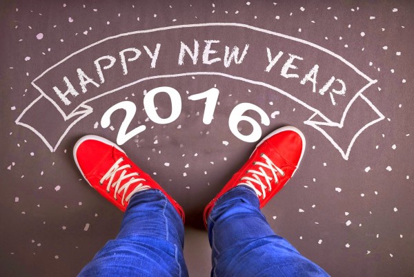 bonne-annee-2016-repartir-du-bon-pied