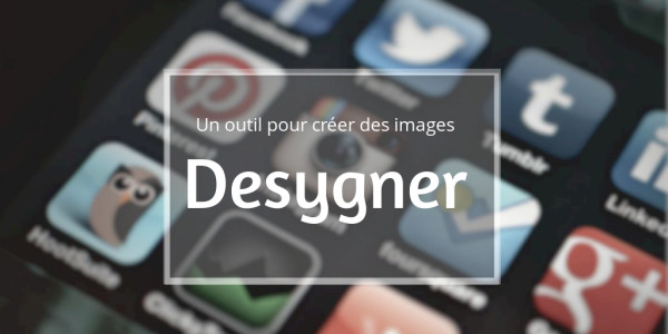 desygner