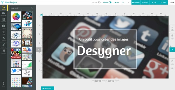 desygner-creer-images
